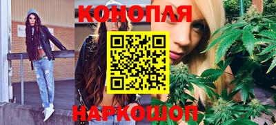 скорость mdpv Кулебаки
