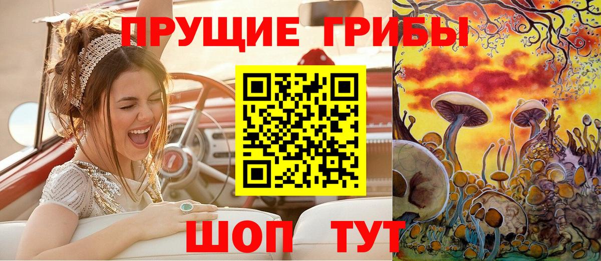 Галлюциногенные грибы мухоморы  Вход с VPN  Красноармейск  Псилоцибиновые грибы мицелий 